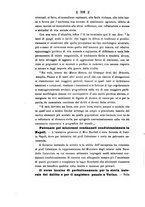 giornale/TO00194064/1911/unico/00000310