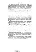 giornale/TO00194064/1911/unico/00000312