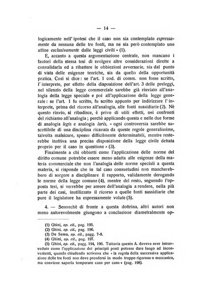 Rivista di diritto privato