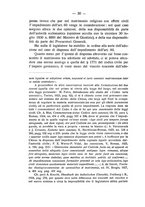 giornale/TO00194066/1931/v.1/00000044