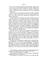 giornale/TO00194066/1931/v.1/00000050