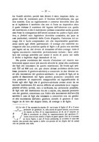 giornale/TO00194066/1931/v.1/00000051