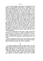 giornale/TO00194066/1931/v.1/00000053