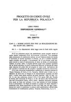 giornale/TO00194066/1931/v.1/00000057