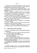 giornale/TO00194066/1931/v.1/00000063