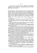 giornale/TO00194066/1931/v.1/00000064