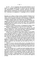 giornale/TO00194066/1931/v.1/00000065