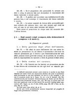 giornale/TO00194066/1931/v.1/00000066