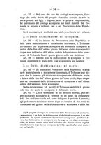 giornale/TO00194066/1931/v.1/00000068