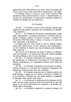 giornale/TO00194066/1931/v.1/00000070