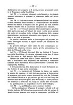 giornale/TO00194066/1931/v.1/00000071