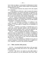 giornale/TO00194066/1931/v.1/00000072