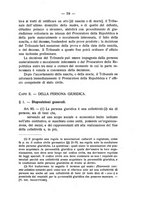 giornale/TO00194066/1931/v.1/00000073