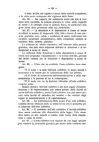 giornale/TO00194066/1931/v.1/00000074