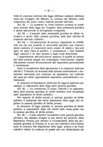 giornale/TO00194066/1931/v.1/00000075