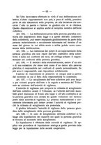 giornale/TO00194066/1931/v.1/00000077