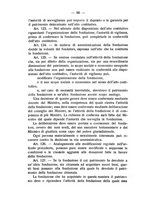 giornale/TO00194066/1931/v.1/00000080