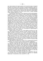 giornale/TO00194066/1931/v.1/00000084