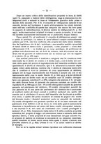 giornale/TO00194066/1931/v.1/00000085