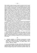 giornale/TO00194066/1931/v.1/00000087