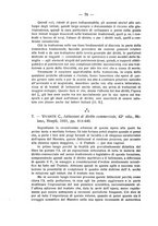 giornale/TO00194066/1931/v.1/00000090