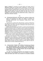 giornale/TO00194066/1931/v.1/00000091