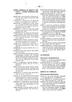 giornale/TO00194066/1931/v.1/00000094