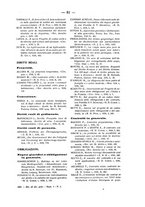 giornale/TO00194066/1931/v.1/00000095