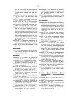 giornale/TO00194066/1931/v.1/00000096