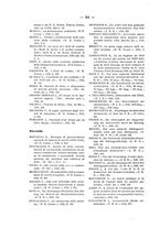 giornale/TO00194066/1931/v.1/00000098