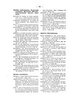 giornale/TO00194066/1931/v.1/00000100