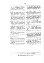 giornale/TO00194066/1931/v.1/00000102