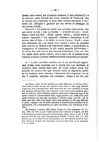 giornale/TO00194066/1931/v.1/00000106