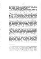 giornale/TO00194066/1931/v.1/00000110