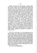 giornale/TO00194066/1931/v.1/00000112
