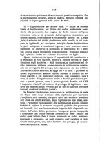 giornale/TO00194066/1931/v.1/00000132