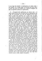 giornale/TO00194066/1931/v.1/00000134