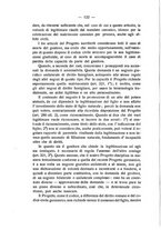 giornale/TO00194066/1931/v.1/00000136