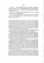giornale/TO00194066/1931/v.1/00000140
