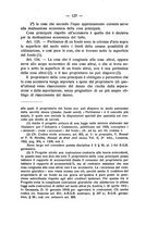 giornale/TO00194066/1931/v.1/00000141