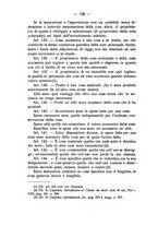 giornale/TO00194066/1931/v.1/00000142