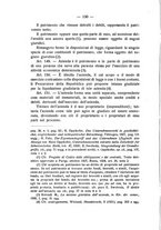 giornale/TO00194066/1931/v.1/00000144