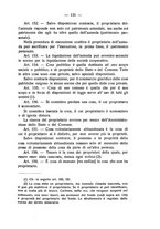 giornale/TO00194066/1931/v.1/00000145