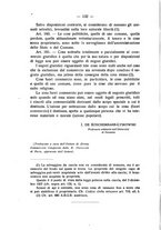 giornale/TO00194066/1931/v.1/00000146