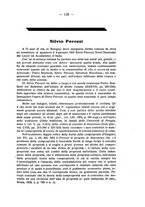 giornale/TO00194066/1931/v.1/00000149