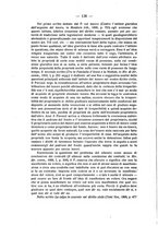 giornale/TO00194066/1931/v.1/00000150