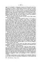 giornale/TO00194066/1931/v.1/00000151