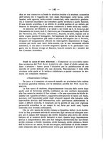 giornale/TO00194066/1931/v.1/00000154