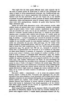 giornale/TO00194066/1931/v.1/00000157