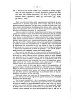 giornale/TO00194066/1931/v.1/00000158